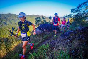 BIB: 3478
                            <button type="button" onclick="openModal(19060745)" class="btn btn-primary btn-sm float-right btn-popup" data-toggle="modal" data-target=".modal-high-quality">
                        <i class="fas fa-shopping-cart"></i> Add to Cart
                    </button>
                                            <button type="button" onclick="isThisMe(19060745, true)" class="btn btn-success btn-sm float-right btn-popup btn-isme hidden" data-toggle="tooltip" data-placement="bottom" title="นี่คือรูปของคุณใช่ไหม คลิกที่นี่เพื่อเอาเข้าอัลบั้ม">
                        <i class="fas fa-plus"></i> Add to album
                    </button>
                    <button type="button" onclick="isThisMe(19060745, false)" class="btn btn-warning btn-sm float-right btn-popup btn-isnotme hidden">
                        <i class="fas fa-ban"></i> Remove from album
                    </button>